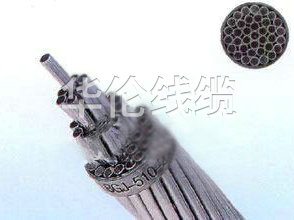 鋁包鋼芯鋁絞線(JL-LB1A、JL-LB14、LBGLJ).jpg