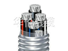 鋁合金電纜 (5).jpg
